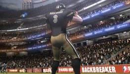 Free & Discounted App Store Games: January 20, 2014