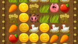 Top Ten Best iPhone & iPad Puzzle Games – January 2014