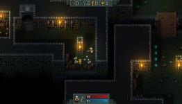 Hammerwatch Review: It’s Dangerous to Go Alone [Greenlit Gaming]