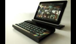 Bluetooth ZX Spectrum Pics