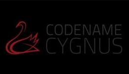 Spotlight: Codename Cygnus