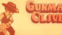 Gunman Clive PC Review | Z-Giochi
