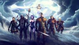 Spellforce 2: Demons of the Past Review | 6aming