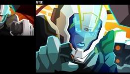 Velocity Ultra – Review (PC)| CriticalIndieGamer