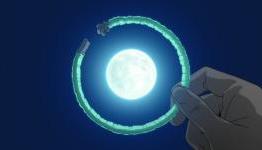Should Eureka Seven AO Be Seen Before Its Predecessor?