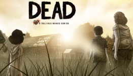Storytelling in Games: How to Write an Amazing Story
