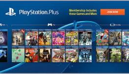 PlayStation Plus: Brothers: A Tale of Two Sons for Members