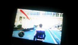 Has Triad Wars gone into alpha testing?