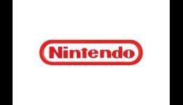 What’s Next For Nintendo?