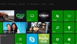 Xbox One OS Explained In Detail; Main Purpose Was To Serve Both Devs and Gamers, Says Microsoft