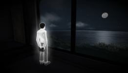 The Novelist Review | Entertainium