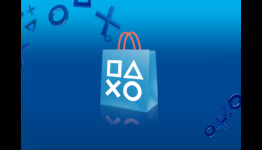 Cautiously Optimistic: A Few Thoughts on PlayStation Now
