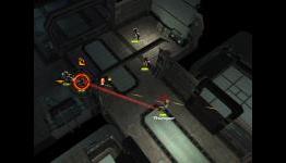 Line of Defense Tactics gameplay videos released