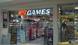 EB Games raises prices on upcoming PS4, XB1, PS3 titles to $64.99
