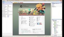Announcing Construct 2 support for Wii U