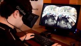 Do Consoles Need VR Peripherals?