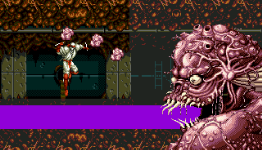 3D Shinobi III: Return of the Ninja Master Review – PixlBit