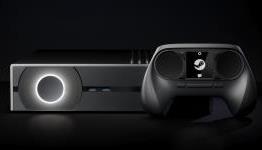 Steam Machines: have Valve missed an opportunity?