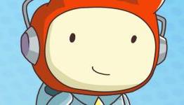 Scribblenauts Unlimited review [Nintendo Insider]