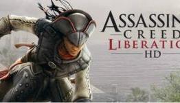 Review: Assassin’s Creed III: Liberation HD | OnlySP