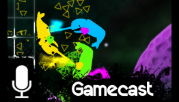 Citizen Gamecast – 20/01/2014 – Just the Tip edition