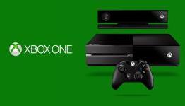 The Hidden Truth Behind Xbox One’s YouTube Campaign