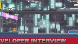 A Look Inside OlliOlli and Roll7 [Developer Interview]