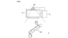 CVG:Sony patents modular controller which uses connectable blocks
