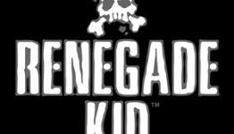 Renegade Kid revealing its new 3DS FPS on Friday