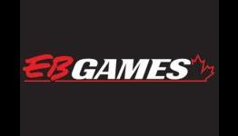 Major Retailers Raising Prices For Next-Gen Games In Canada