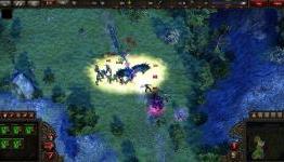 Spellforce 2: Demons of the Past Review | MMORPG