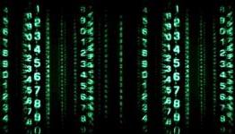 99 Percent of Mobile Malware Targets Android