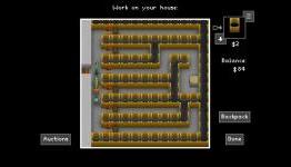 Castle Doctrine Preview: My house has been robbed, my family is dead | GamerTell