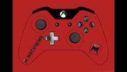 Sketchy Promo Plan Pays YouTubers For Positive Xbox One Coverage