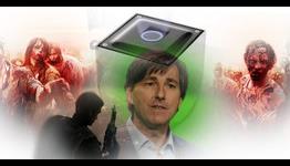 Ten of the Biggest Gaming Failures, Controversies, and Catastrophes of 2013