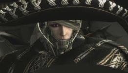 Metal Gear Rising: Revengeance PC Review | Anime Courtyard
