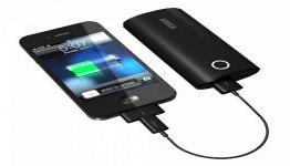 Anker Astro Review – OmniGamer