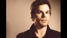 Exclusive: Michael C. Hall Talks ‘Cold in July’ and Leaving Dexter Behind