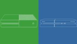 Boogie2988 Supports Statement That Microsoft Pays YouTubers to Promote Xbox