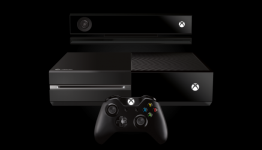 Our Most Anticipated Games Of 2014