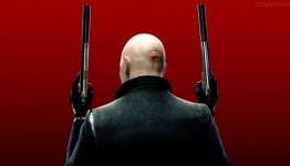How to Make a Better Hitman Game