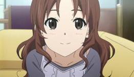 Kokoro Connect Original Anime Selection Review [Capsule Computers]