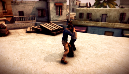 Unearthed: Trail of Ibn Battuta: Episode 1 Review | Cublikefoot