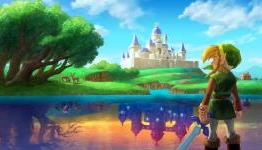 SuperPhillip Central’s Favorite VGMs – Small Systems, Big Games Edition