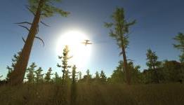 Rust Sells Over 500,000 Copies in 5 Weeks