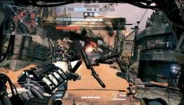 Gamer Horizon After Hours Podcast E13 – CES and Titanfall