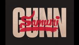 Samurai Gunn Review I Play Legit