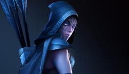 How The Names Of Players In Multiplayer Gaming Affect You