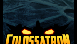 Colossatron: Massive World Threat Review – 30kPolygons