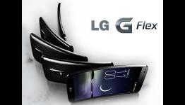 LG G Flex To Launch In Over 20 European Countries In February